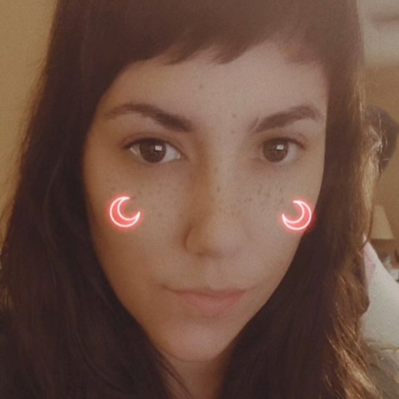 ☀️meet your posher☀️ - Picture 2 of 4